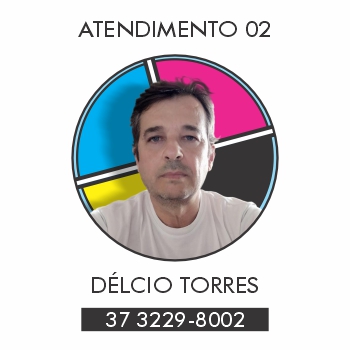 Atendimento02