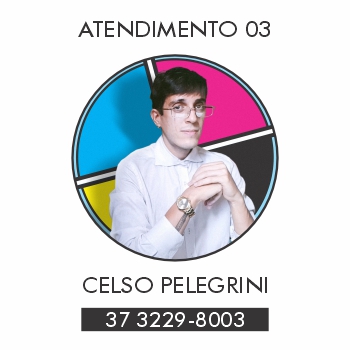 Atendimento03